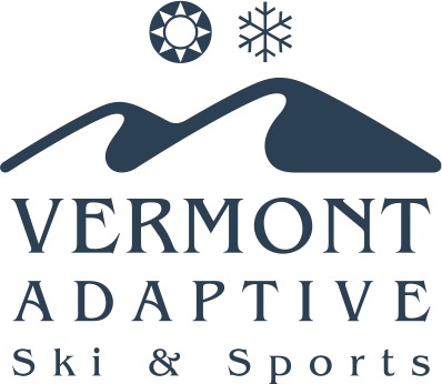 Vermont Adaptive Ski and Sports